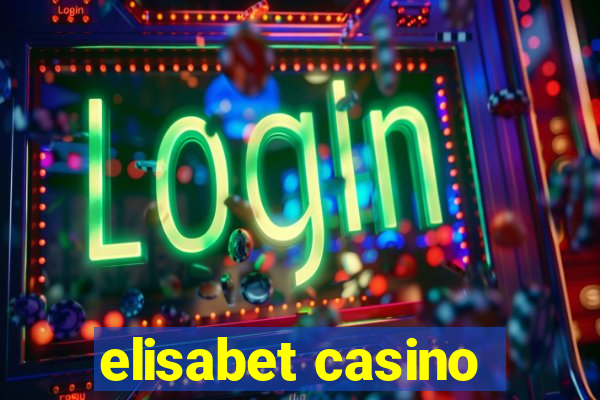 elisabet casino